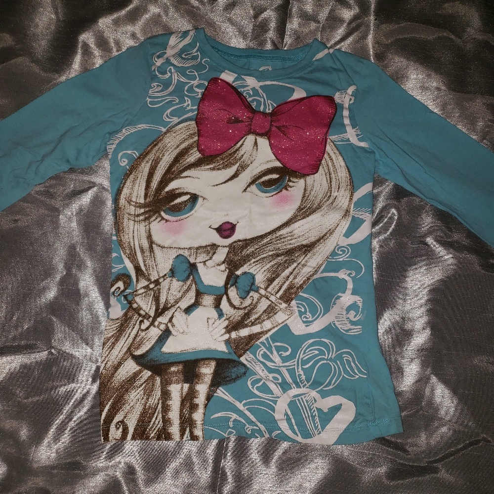 Shirt